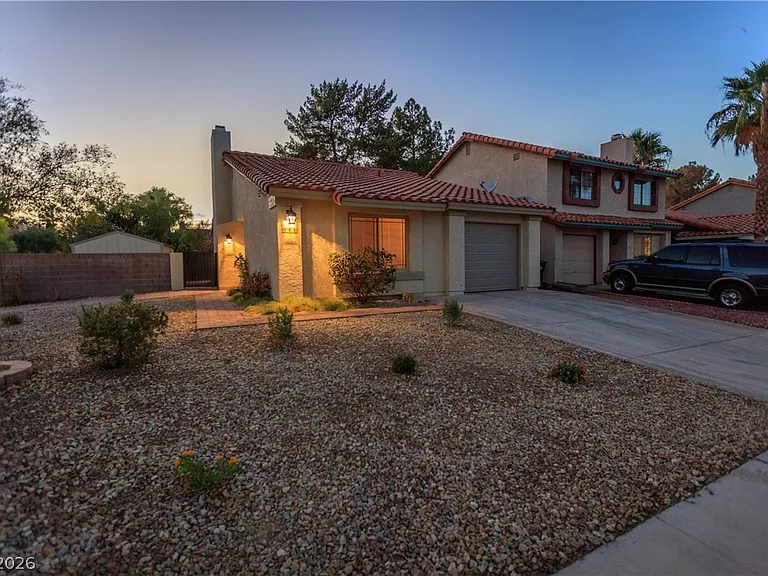 363 Tierra St — Photo 20