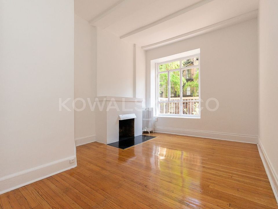1st image of 53 Morton St #2E