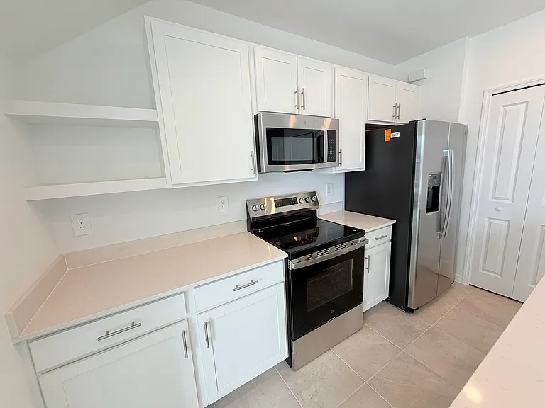 14542 Lilac Sky Ter — Photo 3