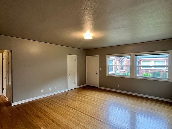 4th image of 6345 N Albina Ave APT 3