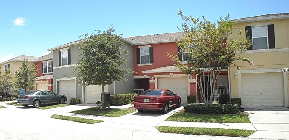 1st image of 13445 Starry Night Ct #8