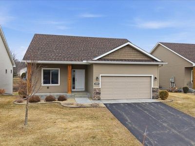 6050 Iris Ln, Rockford, MN, 55373