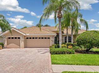 6747 Coyote Ridge Ct, University Park, FL 34201