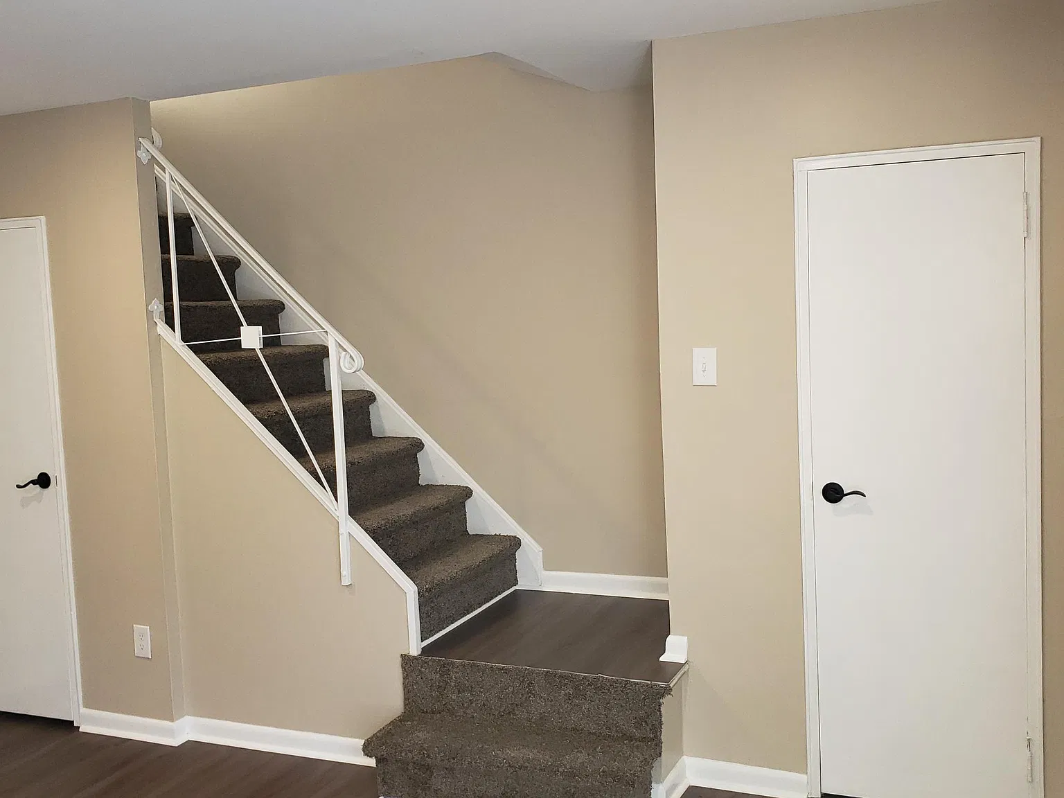 1 bed, 768 sqft, $1,250 — Photo 4