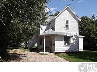221 E Washington St, Coldwater, MI 49036