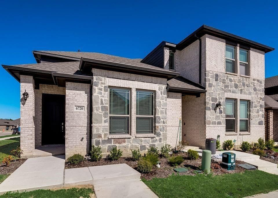 1st image of 6720 Farsight Dr