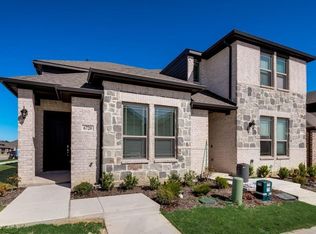 6720 Farsight Dr, Fort Worth, TX 76179