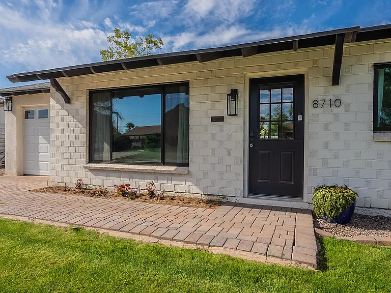 8710 E Monte Vista Rd — Photo 35