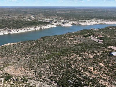 24 Leon St #24, Del Rio, TX, 78840