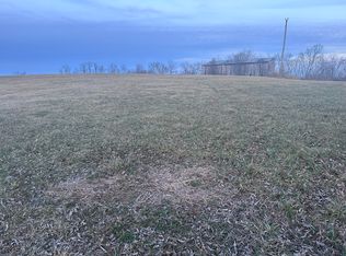 1 Lewis Ward Rd, Lancaster, KY 40444