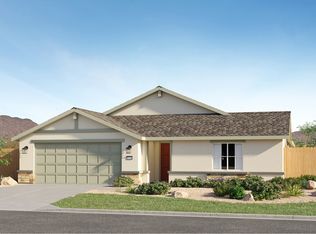 1101 Gold Crater Pl, Dayton, NV