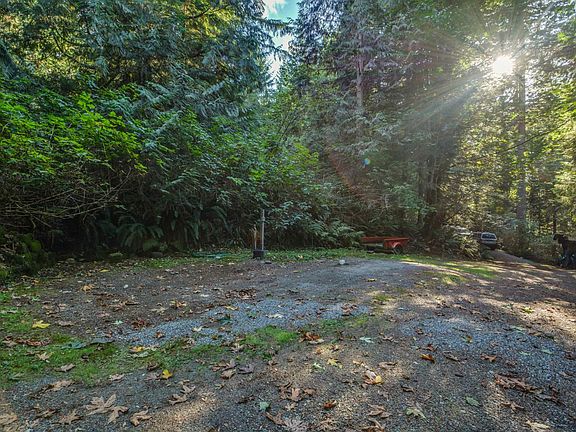 4th image of 6765 418th Ave SE