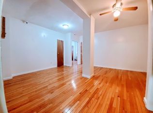 14 E 23rd St #3BB, New York, NY 10010