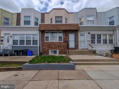 2620 Bonaffon St, Philadelphia, PA, 19142
