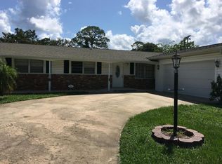 1235 Nova Ter, Titusville, FL 32796