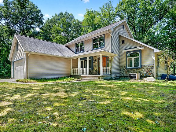 3rd image of 2074 W Olson Rd