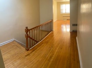 2426 Lurting Ave FLOOR 2, Bronx, NY 10469