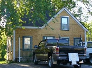 4 Phillips St, Attleboro, MA 02703