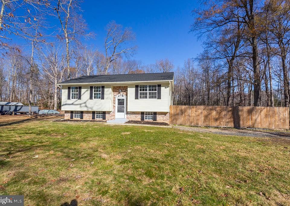 15110 Poplar Hill Rd, Waldorf, MD 20601 Zillow