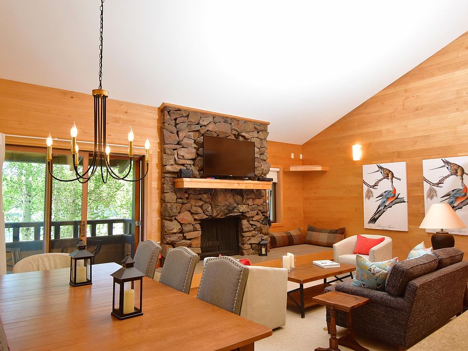 1st image of 604 Wildflower Condo Dr