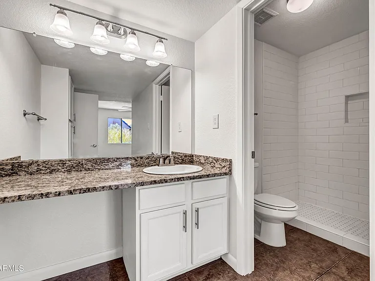 5995 N 78th St #2103 — Photo 23