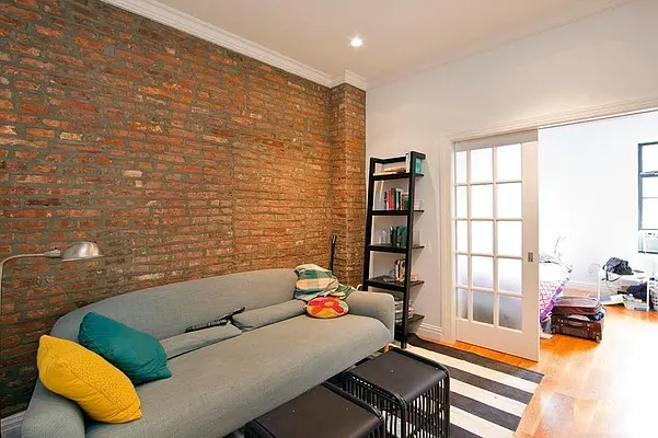 Rented by Westminster Management | media 14