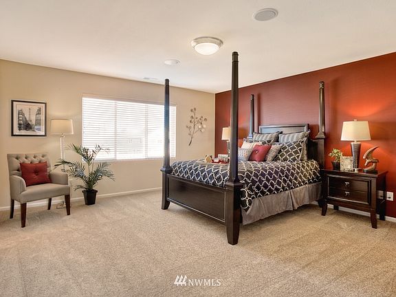 5th image of 19415 SE 270th Place #83