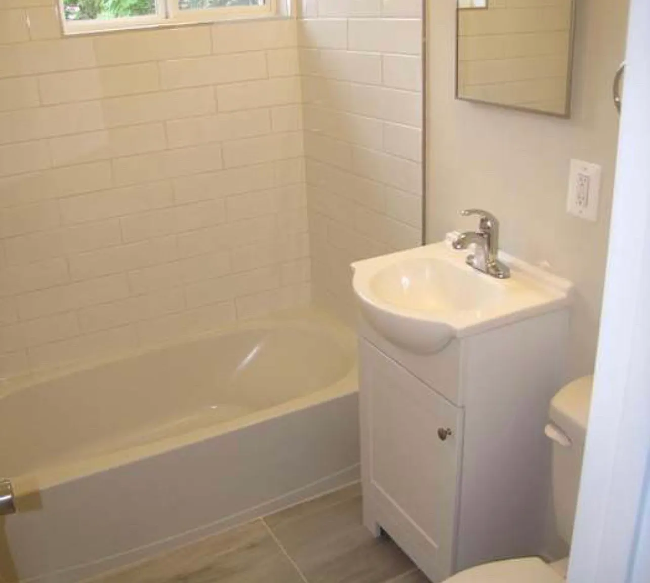 2 bed, 864 sqft, $2,125 — Photo 4