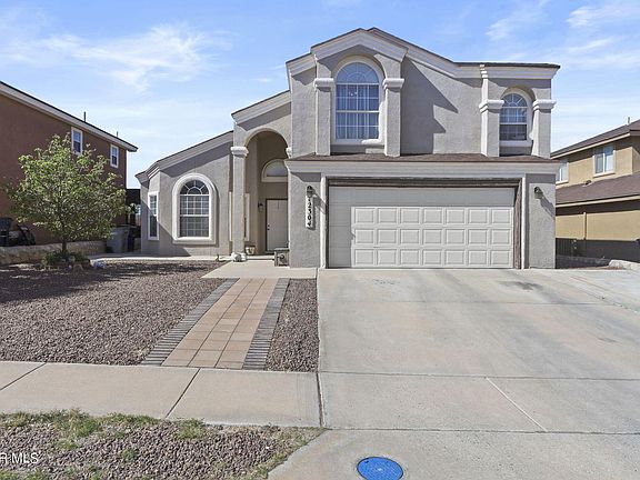 2nd image of 12304 Lucy Acosta Way