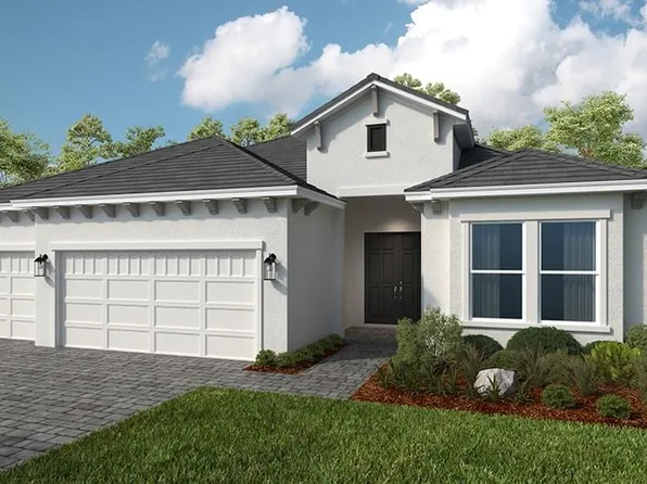 15760 Modena ST, NAPLES, FL 34114