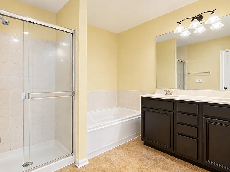 3108 Reflection Dr — Photo 12
