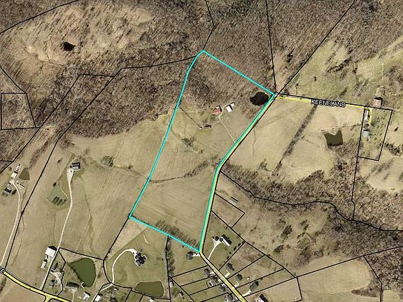 3rd image of 300 Keeneland Dr
