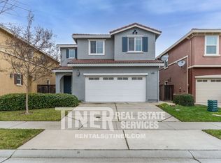 1888 Ellesmere Loop, Roseville, CA 95747