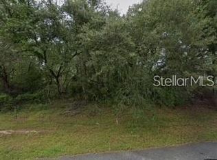 16593 SW 31st Cir, Ocala, FL 34473