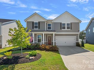 14024 Fairy Tale Ct, Huntersville, NC 28078