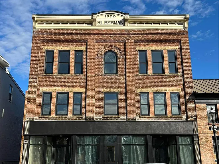 28 S Main St #303 — Photo 1