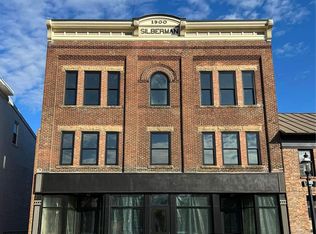 28 S Main St #303, Miamisburg, OH 45342