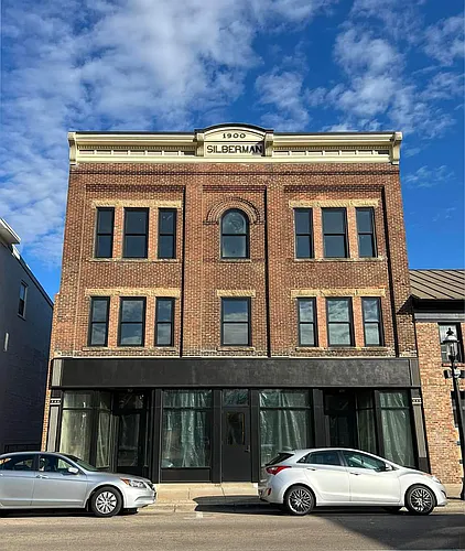 28 S Main St Photo 1