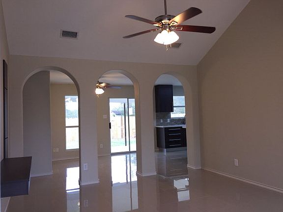 2nd image of 7208 N 44th Ln
