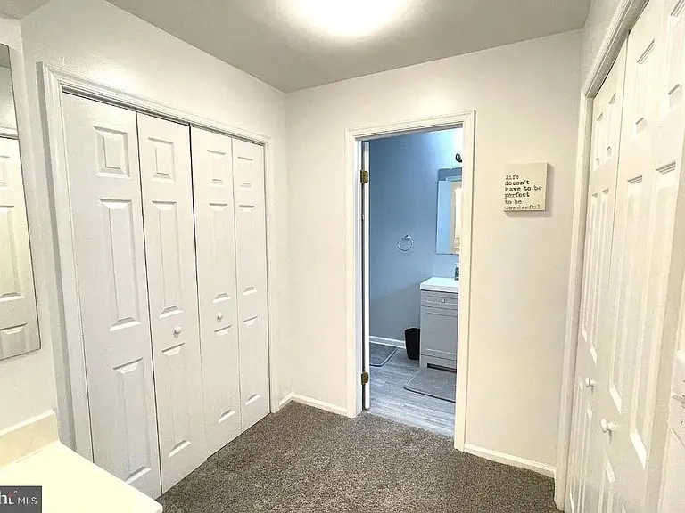 125 Upper Valley Ln — Photo 8