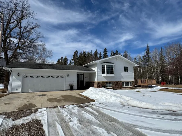 28145 440th Ave, Roseau, MN 56751
