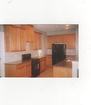 2nd image of 582 Misty Meadow Pl