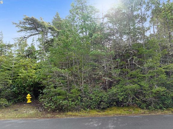 4th image of Wood Lake Way