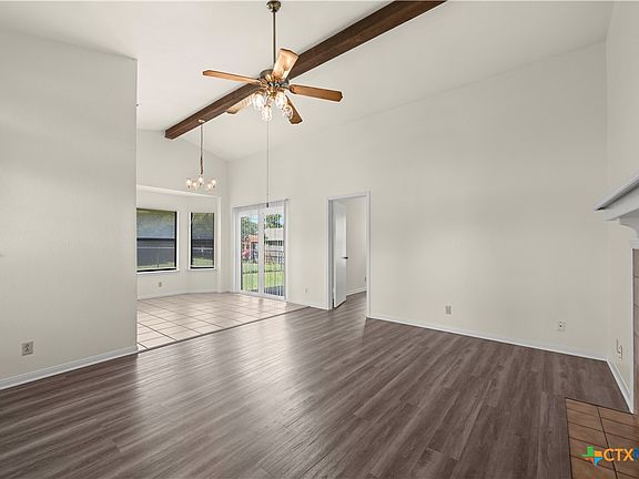 4th image of 1803 Camilla Rd