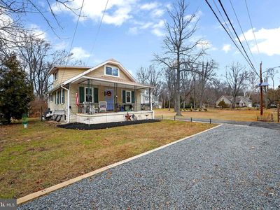 47 Taras Ave, Westville, NJ, 08093