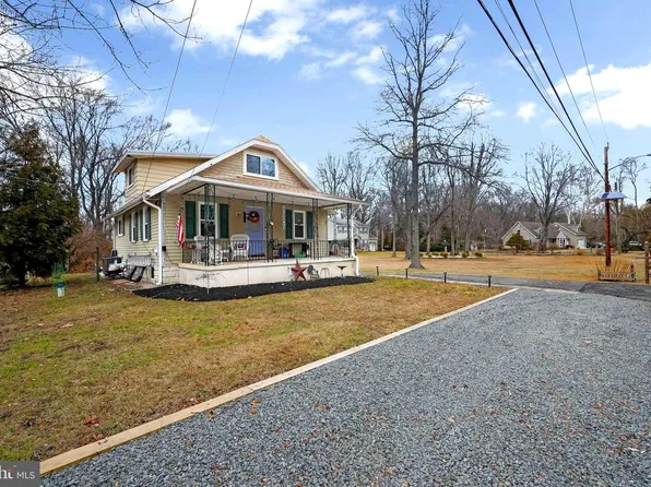 47 Taras Ave, Westville, NJ 08093