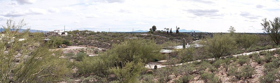 1st image of 3714 N Camino Blanco