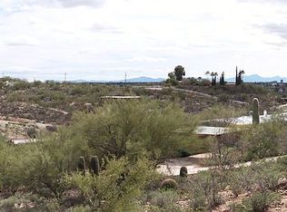 3714 N Camino Blanco, Tucson, AZ 85718
