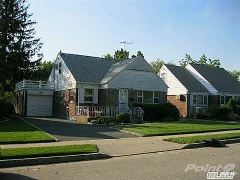 1st image of 30 Peter Ln