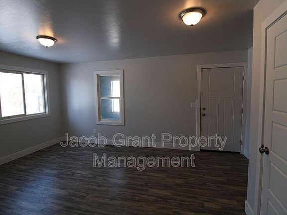 5th image of 1310 J St #1310